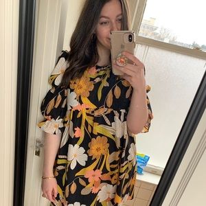 Meet your Posher, Gabrielle